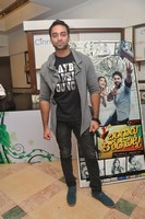 Navdeep Photos